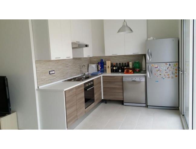 Anteprima foto 4 - Affitto Appartamento Vacanze da Privato a Tortolì - Centro città