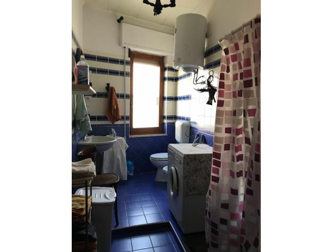 Anteprima foto 5 - Affitto Appartamento Vacanze da Privato a Tortolì - Centro città