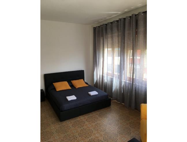 Anteprima foto 5 - Affitto Appartamento Vacanze da Privato a Tortolì - Centro città