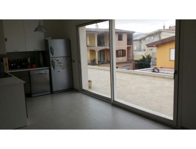 Anteprima foto 5 - Affitto Appartamento Vacanze da Privato a Tortolì - Centro città