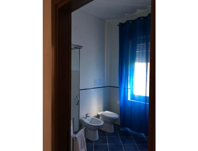 Anteprima foto 6 - Affitto Appartamento Vacanze da Privato a Tortolì - Centro città