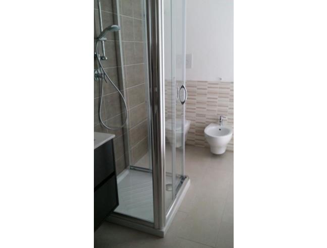 Anteprima foto 6 - Affitto Appartamento Vacanze da Privato a Tortolì - Centro città