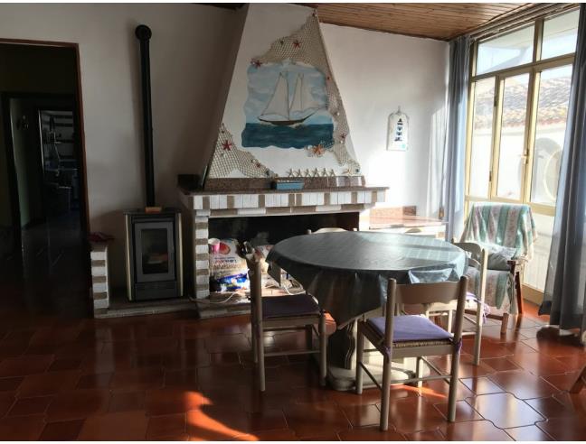 Anteprima foto 6 - Affitto Appartamento Vacanze da Privato a Tortolì - Centro città