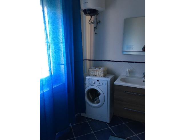 Anteprima foto 7 - Affitto Appartamento Vacanze da Privato a Tortolì - Centro città