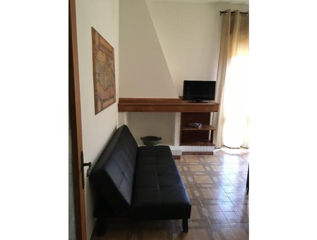 Anteprima foto 8 - Affitto Appartamento Vacanze da Privato a Tortolì - Centro città