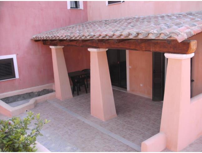 Anteprima foto 1 - Affitto Appartamento Vacanze da Privato a Tortolì (Nuoro)