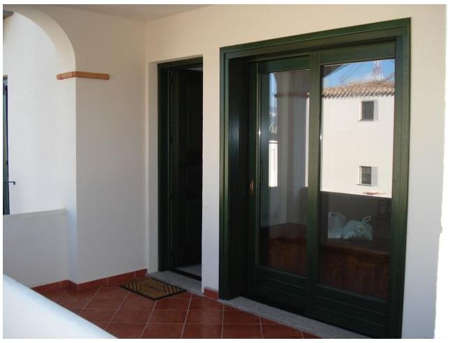 Anteprima foto 2 - Affitto Appartamento Vacanze da Privato a Tortolì (Nuoro)