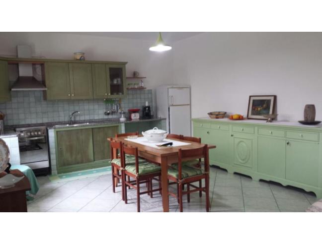 Anteprima foto 2 - Affitto Appartamento Vacanze da Privato a Tortolì (Nuoro)