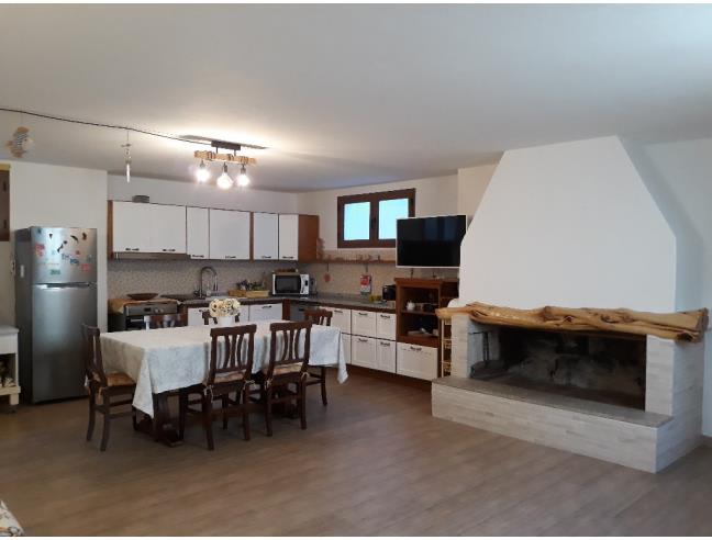 Anteprima foto 2 - Affitto Appartamento Vacanze da Privato a Tortolì (Nuoro)