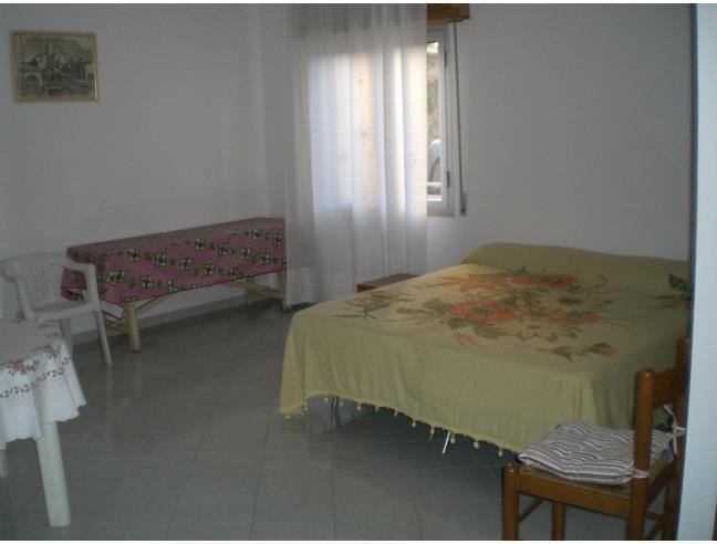 Anteprima foto 2 - Affitto Appartamento Vacanze da Privato a Tortolì (Nuoro)