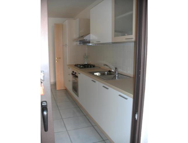 Anteprima foto 2 - Affitto Appartamento Vacanze da Privato a Tortolì (Nuoro)