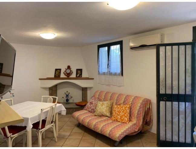 Anteprima foto 3 - Affitto Appartamento Vacanze da Privato a Tortolì (Nuoro)