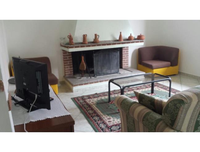 Anteprima foto 3 - Affitto Appartamento Vacanze da Privato a Tortolì (Nuoro)