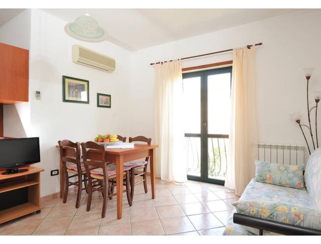 Anteprima foto 3 - Affitto Appartamento Vacanze da Privato a Tortolì (Nuoro)