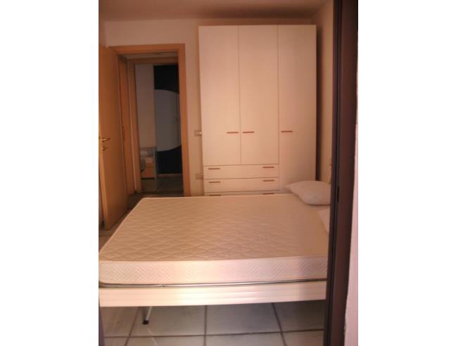 Anteprima foto 3 - Affitto Appartamento Vacanze da Privato a Tortolì (Nuoro)