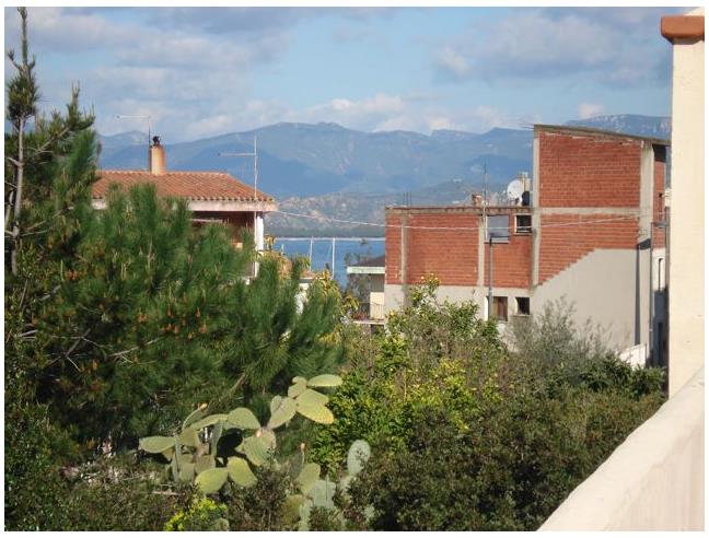 Anteprima foto 3 - Affitto Appartamento Vacanze da Privato a Tortolì (Nuoro)