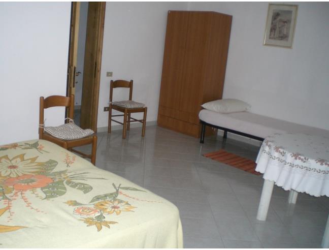 Anteprima foto 3 - Affitto Appartamento Vacanze da Privato a Tortolì (Nuoro)