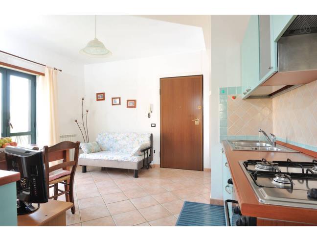 Anteprima foto 4 - Affitto Appartamento Vacanze da Privato a Tortolì (Nuoro)