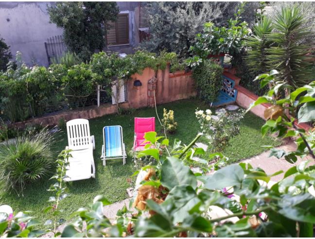 Anteprima foto 4 - Affitto Appartamento Vacanze da Privato a Tortolì (Nuoro)