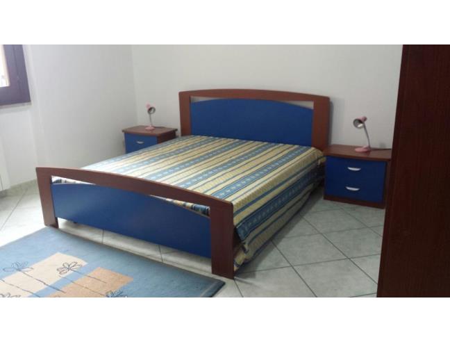 Anteprima foto 4 - Affitto Appartamento Vacanze da Privato a Tortolì (Nuoro)