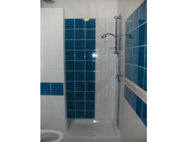 Anteprima foto 4 - Affitto Appartamento Vacanze da Privato a Tortolì (Nuoro)