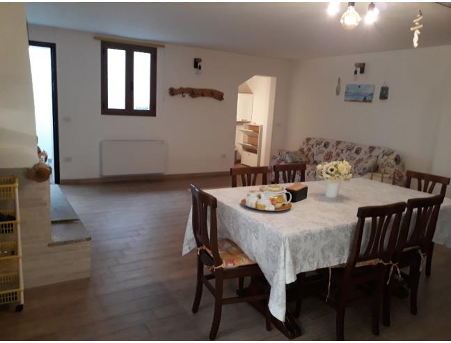 Anteprima foto 4 - Affitto Appartamento Vacanze da Privato a Tortolì (Nuoro)