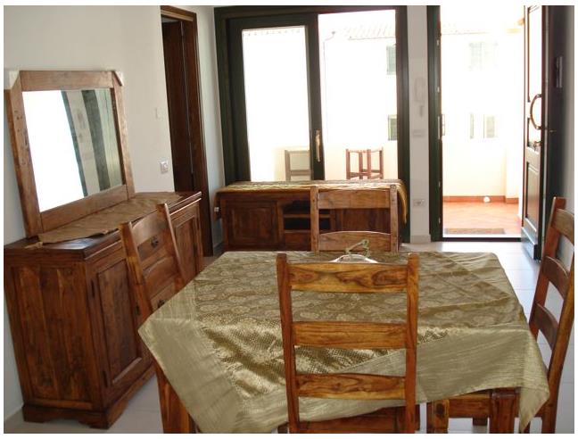 Anteprima foto 4 - Affitto Appartamento Vacanze da Privato a Tortolì (Nuoro)