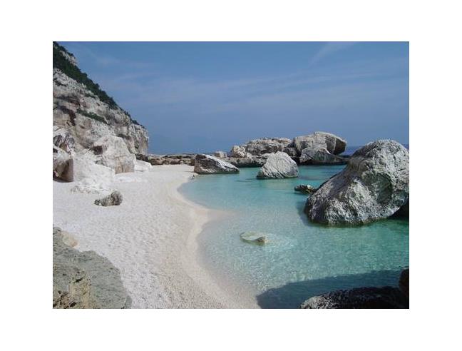 Anteprima foto 5 - Affitto Appartamento Vacanze da Privato a Tortolì (Nuoro)