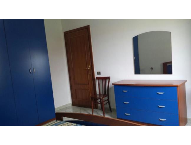 Anteprima foto 5 - Affitto Appartamento Vacanze da Privato a Tortolì (Nuoro)