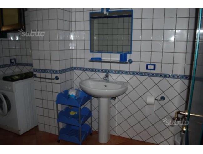 Anteprima foto 5 - Affitto Appartamento Vacanze da Privato a Tortolì (Nuoro)