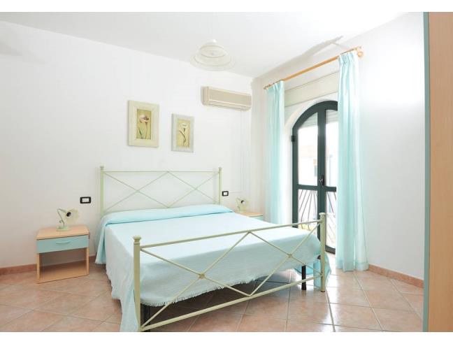 Anteprima foto 5 - Affitto Appartamento Vacanze da Privato a Tortolì (Nuoro)