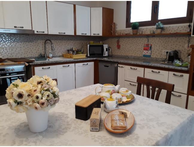 Anteprima foto 5 - Affitto Appartamento Vacanze da Privato a Tortolì (Nuoro)