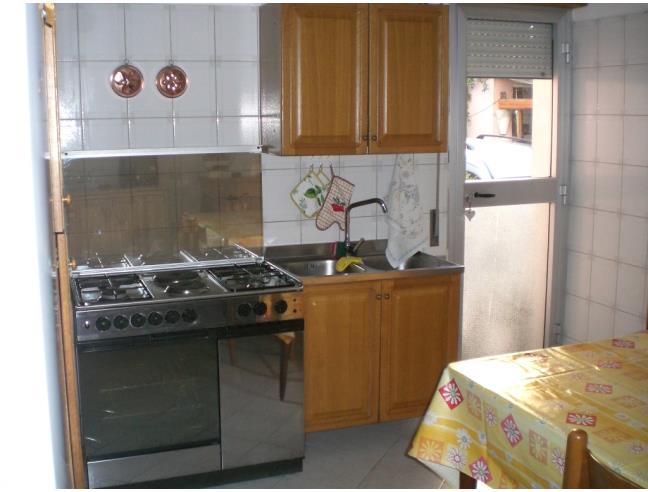 Anteprima foto 5 - Affitto Appartamento Vacanze da Privato a Tortolì (Nuoro)