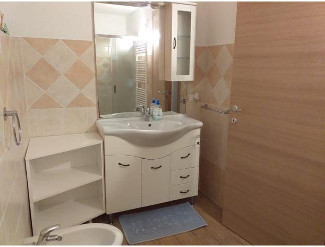 Anteprima foto 6 - Affitto Appartamento Vacanze da Privato a Tortolì (Nuoro)