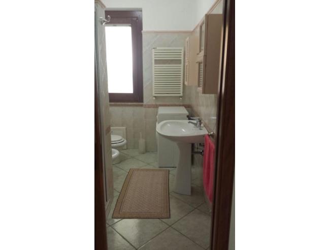 Anteprima foto 6 - Affitto Appartamento Vacanze da Privato a Tortolì (Nuoro)