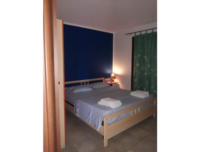 Anteprima foto 6 - Affitto Appartamento Vacanze da Privato a Tortolì (Nuoro)