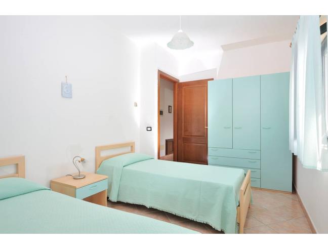 Anteprima foto 6 - Affitto Appartamento Vacanze da Privato a Tortolì (Nuoro)