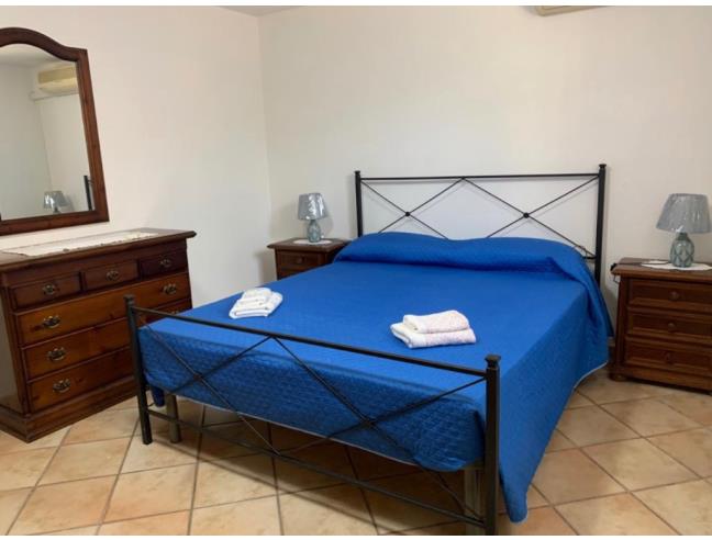 Anteprima foto 6 - Affitto Appartamento Vacanze da Privato a Tortolì (Nuoro)