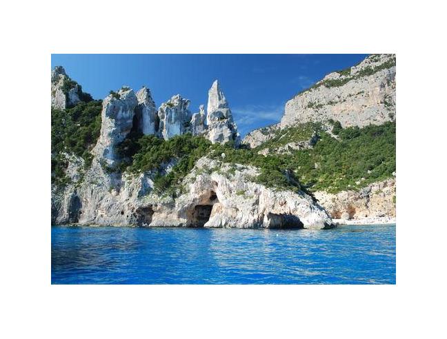 Anteprima foto 6 - Affitto Appartamento Vacanze da Privato a Tortolì (Nuoro)