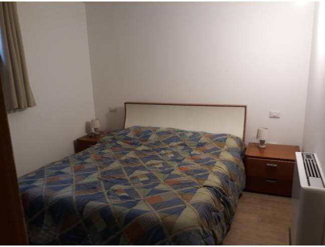 Anteprima foto 7 - Affitto Appartamento Vacanze da Privato a Tortolì (Nuoro)