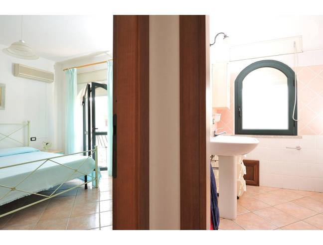 Anteprima foto 7 - Affitto Appartamento Vacanze da Privato a Tortolì (Nuoro)