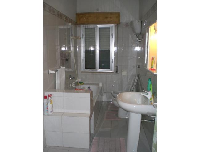 Anteprima foto 7 - Affitto Appartamento Vacanze da Privato a Tortolì (Nuoro)