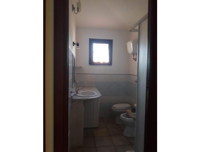 Anteprima foto 7 - Affitto Appartamento Vacanze da Privato a Tortolì (Nuoro)