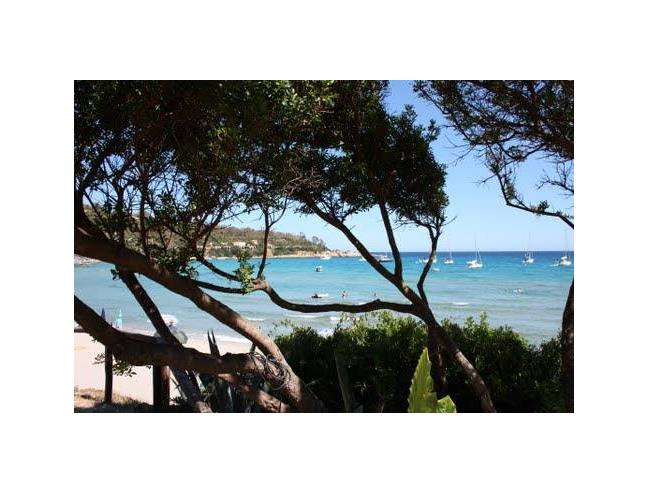 Anteprima foto 7 - Affitto Appartamento Vacanze da Privato a Tortolì (Nuoro)