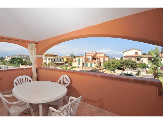 Anteprima foto 8 - Affitto Appartamento Vacanze da Privato a Tortolì (Nuoro)