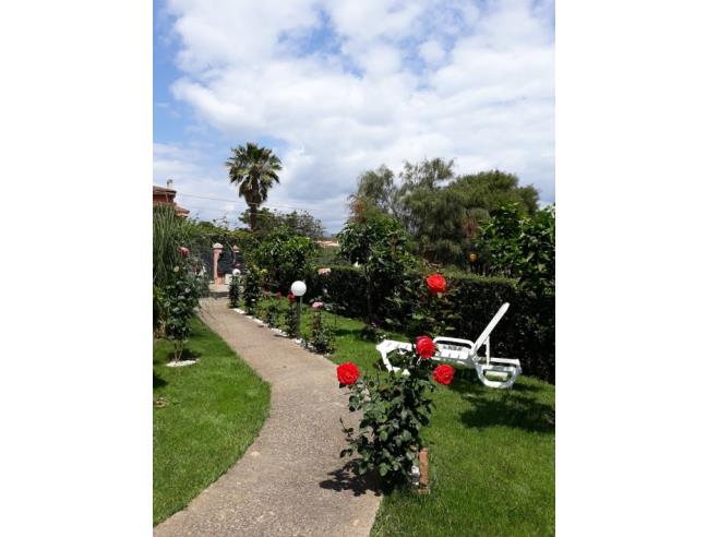 Anteprima foto 8 - Affitto Appartamento Vacanze da Privato a Tortolì (Nuoro)