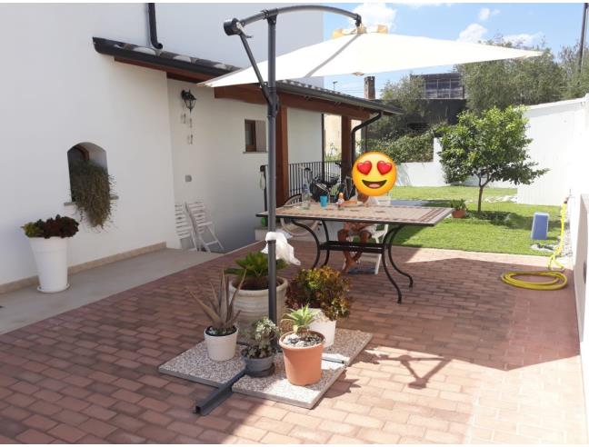 Anteprima foto 8 - Affitto Appartamento Vacanze da Privato a Tortolì (Nuoro)