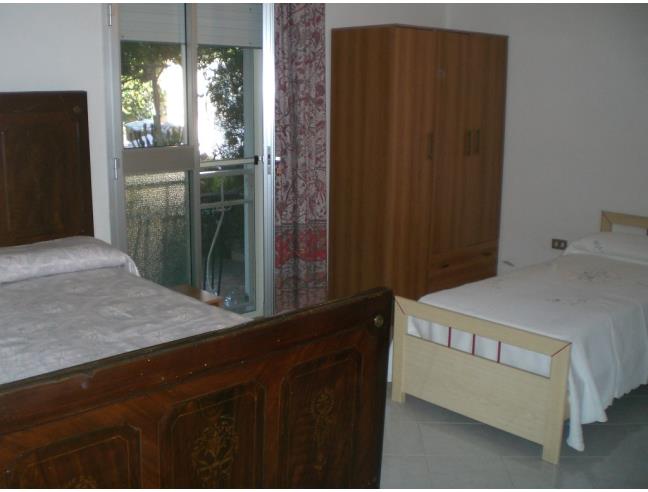 Anteprima foto 8 - Affitto Appartamento Vacanze da Privato a Tortolì (Nuoro)