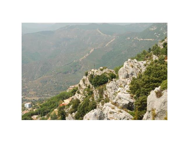 Anteprima foto 8 - Affitto Appartamento Vacanze da Privato a Tortolì (Nuoro)