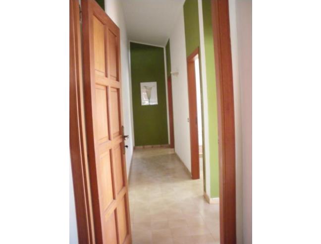 Anteprima foto 2 - Affitto Appartamento Vacanze da Privato a Tortora (Cosenza)